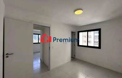 Imagem 6: Apartamento à venda, Recreio dos Bandeirantes, Rio de Janeiro, RJ