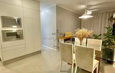 Imagem 4: Oportunidade - Apartamento - Jardim Alvorada - Residencial Itapema - 2...