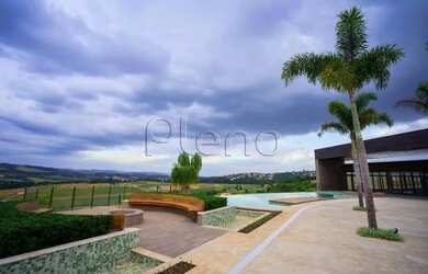 Imagem 11: Terreno à venda em Campinas, Loteamento Residencial Entre Verdes Sousas...