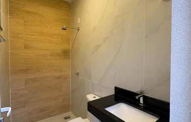 Imagem 12: Linda Casa No Condomínio Porto Marina