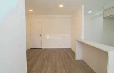 Imagem 4: Apartamento 2 quarto s , no bairro Vila São Pedro