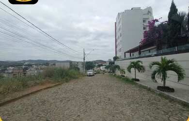 Imagem 12: Excelente apartamento 102m2 á venda - Marajoara