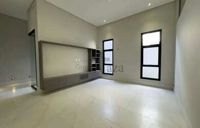 Imagem 7: Imóvel para aluguel com 450 metros quadrados com 3 quartos