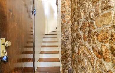 Imagem 11: Cobertura em Cristal. Piscina, 210m² de Área, 2 Vagas na garageme3 Dormitórios