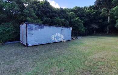 Imagem 14: Amplo terreno em otima localização em Garibaldi