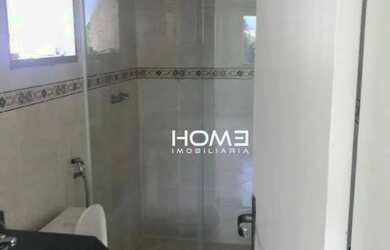 Imagem 5: Casa de Alto Padrão à Venda Vargem Pequena 4 Quartos 359m² de área...