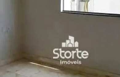 Imagem 5: Casa com 3 dormitórios à venda, 67 m² por R$ 310.000,00 - Jardim Canaã...