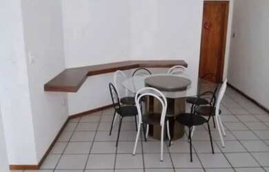 Imagem 6: Apartamento em Rua das Gaivotas - Ingleses do Rio Vermelho - Florianópolis/SC