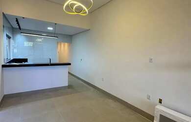 Imagem 6: VENDO CASA NOVA COM 3 QUARTOS NA 606 SUL - Palmas - TO