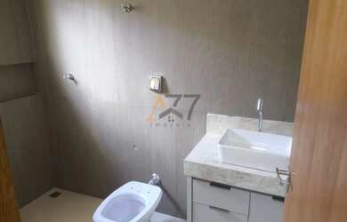 Imagem 11: Casa de 3 quartos 3 banheiros e 2 vagas à venda no bairro Setsul II -...