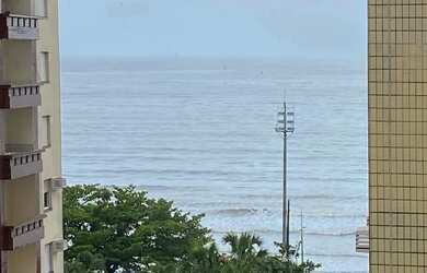 Imagem 9: Imóvel para aluguel tem 134 metros quadrados com 3 quartos em Embaré...