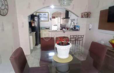 Imagem 11: ACEITA FINANCIAMENTO Casa térrea, Jardim São Domingos CAMPO LIMPO PAULISTA...