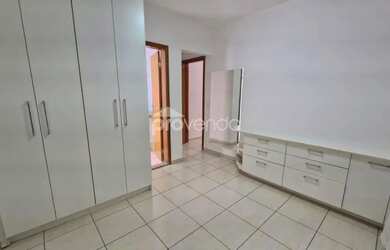 Imagem 14: RUA T-27, Q. 94, L. 4/6, S/N, APART. 303, ED. ADVANCED - SETOR BUENO,...