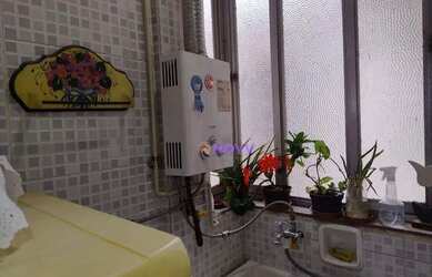 Imagem 16: Apartamento à venda, 89 m² por R$ 1.180.000,00 - Icaraí - Niterói/RJ