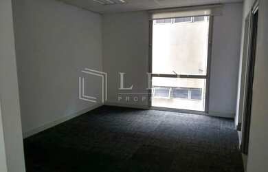 Imagem 8: Av Paulista - Bela Vista. 400m² de Áreae5 Vagas na garagem