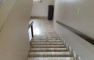 Imagem 12: ACUPE DE BROTAS 1/4. 1 Banheiroe1 Dormitório