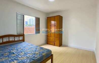Imagem 7: Apartamento com 1 quarto, Guilhermina, Praia Grande - R$ 235 mil, Cod: 6848