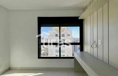 Imagem 13: Cristal Tower - Apartamento 3 quartos, sendo 3 suítes