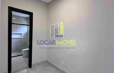 Imagem 10: Casa 3 suítes Horto Premier Bairro Primavera, Vitória da Conquista, BA