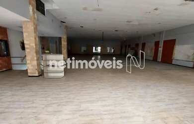 Imagem 10: Locação Ponto comercial Pituba Salvador