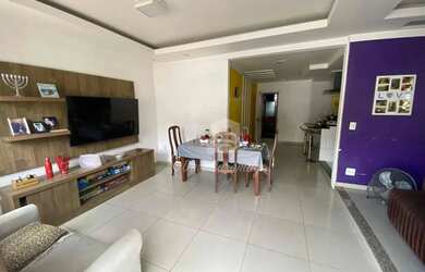 Imagem 3: Duas Casas em Covanca Espaço, Conforto e Lazer em um Só Lugar