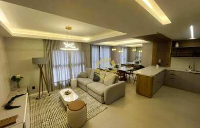 Imagem 6: Casa com 3 dormitórios à venda, 191 m² por R$ 1.736.000 e R$15.000,00...