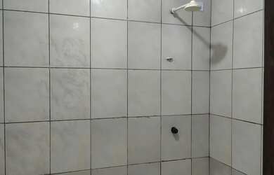 Imagem 15: Oportunidade Imóvel frente lagoa Massagueira - Marechal Deodoro - AL