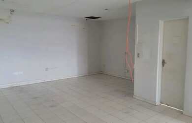 Imagem 7: Loja de rua para venda e locação em Casa Verde , 220m²