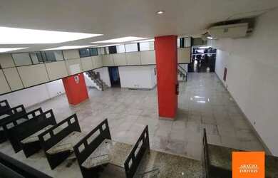 Imagem 6: LOJA PARA ALUGAR NO FUNCIONARIOS