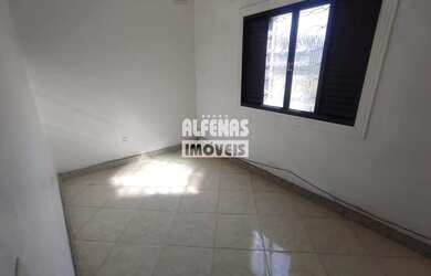 Imagem 10: Casa à venda 3 quartos no Bairro TUPÃ