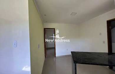 Imagem 7: 2 quartos à venda em ótima localização de Jardim Colorado - Vila Velha