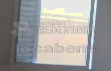 Imagem 12: Casa Condomínio em São José do Rio Preto