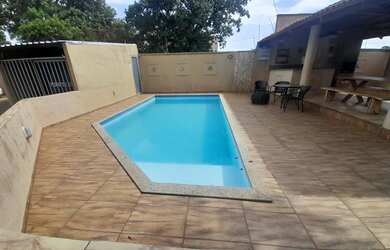 Imagem 13: Excelente apto na 906 sul