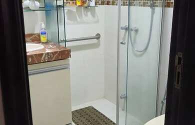 Imagem 10: Imóvel para venda com 140 metros quadrados com 3 quartos em Flamengo...