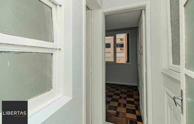 Imagem 10: Apartamento 2 dormitórios à venda Centro Histórico Porto Alegre/RS