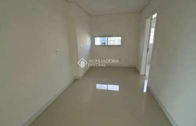 Imagem 12: Apartamento Luxuoso em Meia Praia, Itapema