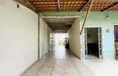 Imagem 3: Casa à venda 3 quartos no Bairro COLONIAL