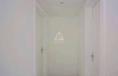 Imagem 12: Cobertura linear à venda no Catete - Rio de Janeiro RJ