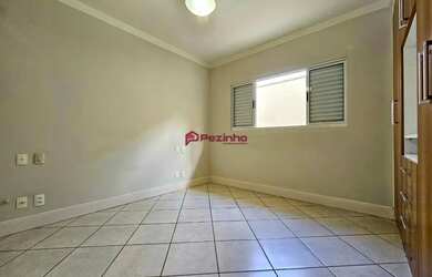 Imagem 10: Casa para alugar em Limeira, Jardim Residencial Alto da Capela, com 3...