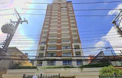 Imagem 8: Venda Apartamento 1 Dormitórios - 53 m² Pinheiros