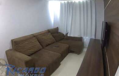 Imagem 9: Cobertura à venda 3 Quartos Suítes, Vista para o Mar na Enseada Azul...