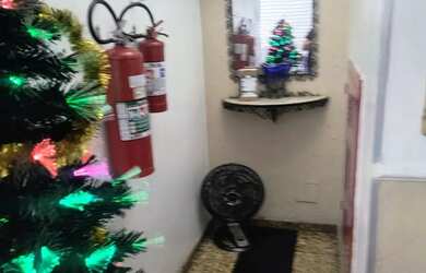 Imagem 2: Apartamento para venda em Brás com 1 quarto , 50m²