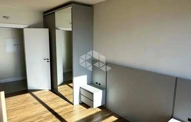 Imagem 6: Apartamento com 3 suítes e 3 vagas de garagem na Meia Praia