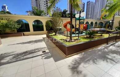 Imagem 14: Lindo Apartamento para locação, Alto da Glória, Goiânia, GO