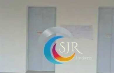 Imagem 10: Conjunto para alugar, 369 m² - Vila Olímpia - São Paulo/SP