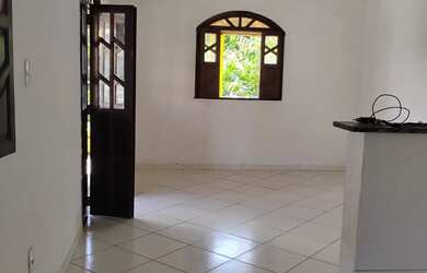 Imagem 3: Casa no centro de Lauro de Freitas