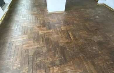 Imagem 3: Apartamento com 3 dormitórios à venda, 140 m² por R$ 1.450.000,00 -...