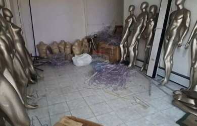 Imagem 4: LOJA comercial 54m2 para alugar no Shopping Moda Mall Barro Preto, Belo...