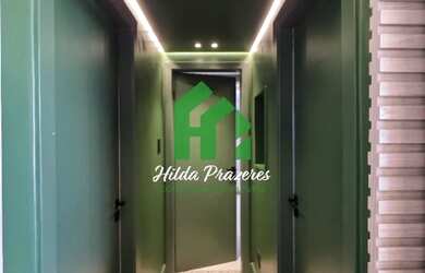 Imagem 16: APARTAMENTO RESIDENCIAL em SALVADOR - BA, PATAMARES