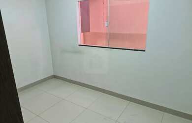 Imagem 7: Casa para locação no bairro Bosque dos Buritis